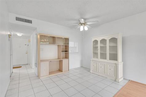 3150 Holiday Springs Boulevard Margate FL 33063