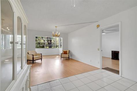 3150 Holiday Springs Boulevard Margate FL 33063