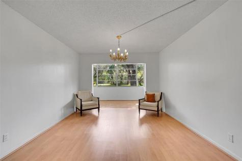 3150 Holiday Springs Boulevard Margate FL 33063