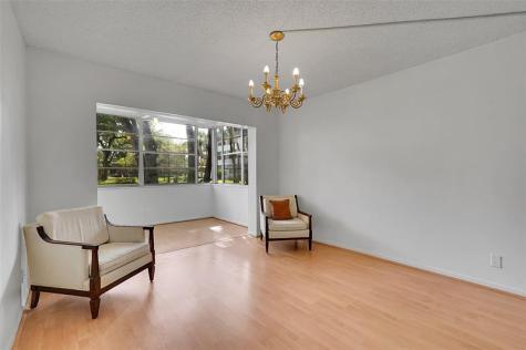3150 Holiday Springs Boulevard Margate FL 33063