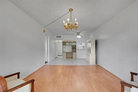3150 Holiday Springs Boulevard Margate FL 33063