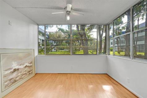3150 Holiday Springs Boulevard Margate FL 33063