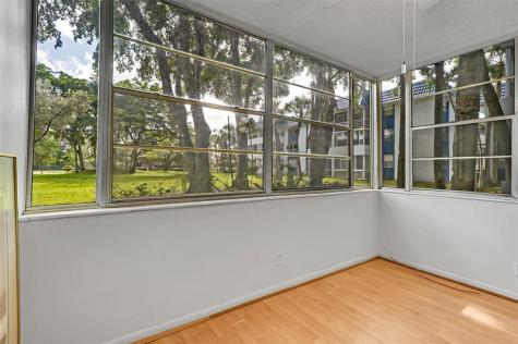 3150 Holiday Springs Boulevard Margate FL 33063