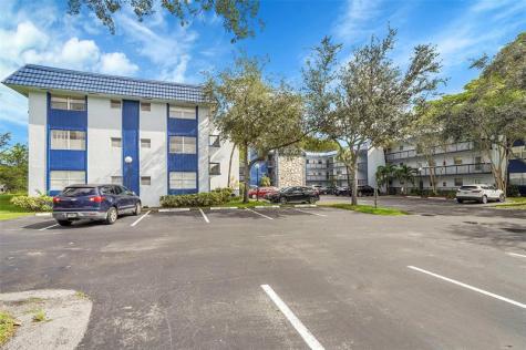 3150 Holiday Springs Boulevard Margate FL 33063