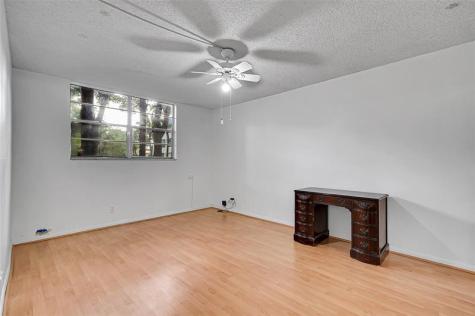 3150 Holiday Springs Boulevard Margate FL 33063