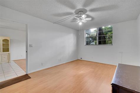 3150 Holiday Springs Boulevard Margate FL 33063