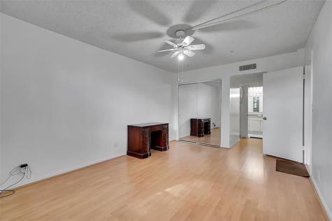 3150 Holiday Springs Boulevard Margate FL 33063