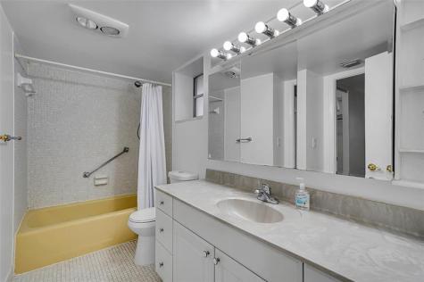 3150 Holiday Springs Boulevard Margate FL 33063