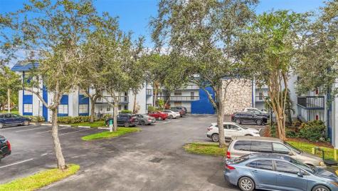 3150 Holiday Springs Boulevard Margate FL 33063