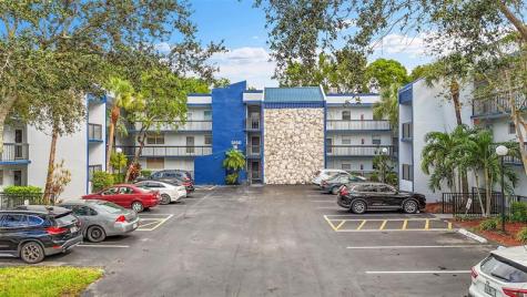 3150 Holiday Springs Boulevard Margate FL 33063