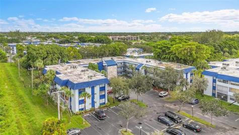3150 Holiday Springs Boulevard Margate FL 33063