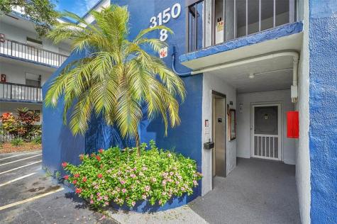 3150 Holiday Springs Boulevard Margate FL 33063