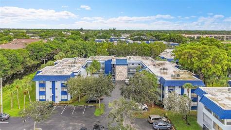 3150 Holiday Springs Boulevard Margate FL 33063