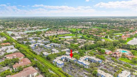 3150 Holiday Springs Boulevard Margate FL 33063