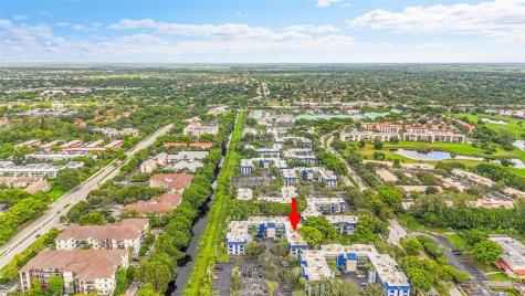 3150 Holiday Springs Boulevard Margate FL 33063