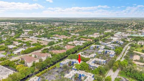 3150 Holiday Springs Boulevard Margate FL 33063