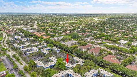 3150 Holiday Springs Boulevard Margate FL 33063