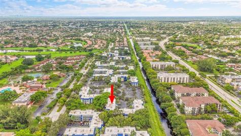 3150 Holiday Springs Boulevard Margate FL 33063