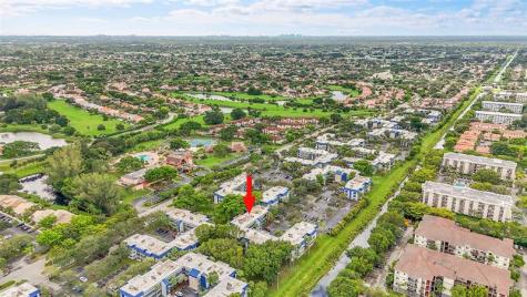 3150 Holiday Springs Boulevard Margate FL 33063