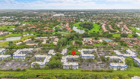 3150 Holiday Springs Boulevard Margate FL 33063