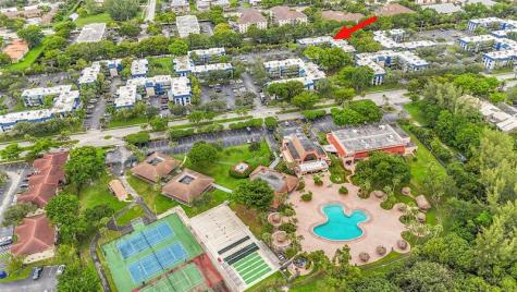 3150 Holiday Springs Boulevard Margate FL 33063