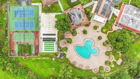 3150 Holiday Springs Boulevard Margate FL 33063