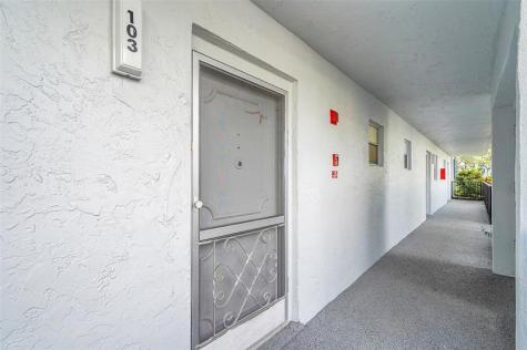 3150 Holiday Springs Boulevard Margate FL 33063