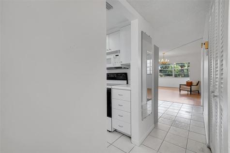 3150 Holiday Springs Boulevard Margate FL 33063