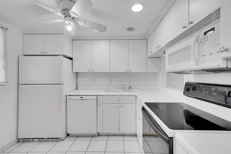3150 Holiday Springs Boulevard Margate FL 33063