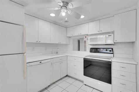 3150 Holiday Springs Boulevard Margate FL 33063