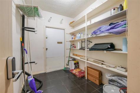 5614 Hammock Lane Lauderhill FL 33319