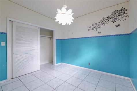 5614 Hammock Lane Lauderhill FL 33319