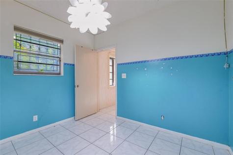 5614 Hammock Lane Lauderhill FL 33319