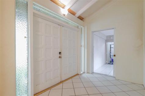 5614 Hammock Lane Lauderhill FL 33319