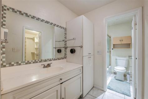 5614 Hammock Lane Lauderhill FL 33319