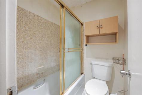 5614 Hammock Lane Lauderhill FL 33319