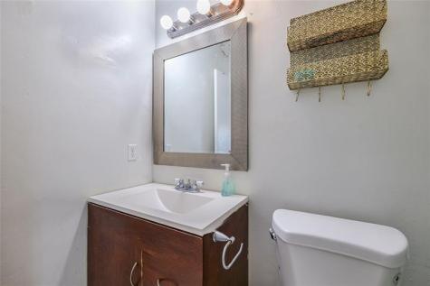 5614 Hammock Lane Lauderhill FL 33319