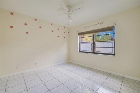5614 Hammock Lane Lauderhill FL 33319