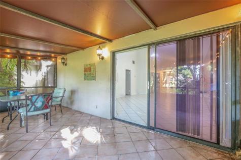 5614 Hammock Lane Lauderhill FL 33319