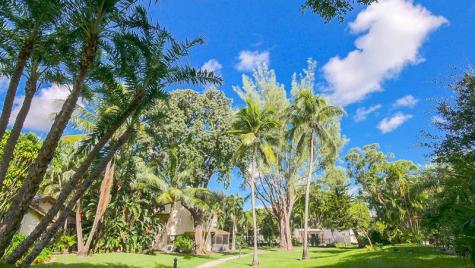 5614 Hammock Lane Lauderhill FL 33319