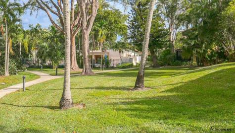 5614 Hammock Lane Lauderhill FL 33319