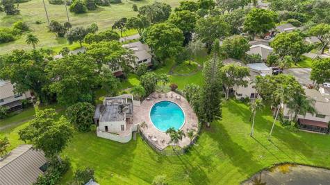 5614 Hammock Lane Lauderhill FL 33319