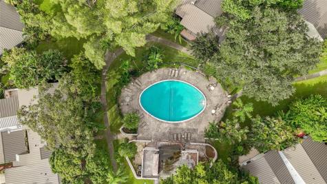 5614 Hammock Lane Lauderhill FL 33319