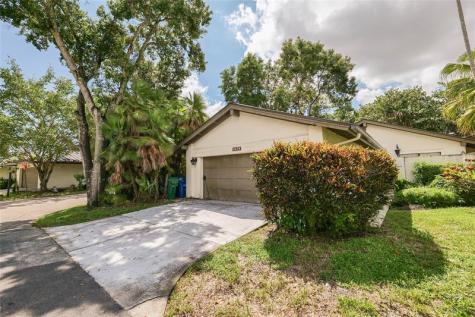 5614 Hammock Lane Lauderhill FL 33319