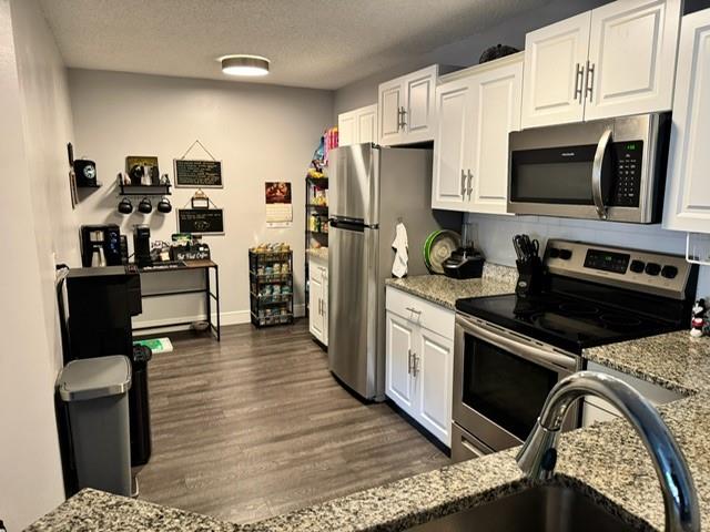 8871 Wiles Road Coral Springs FL 33067