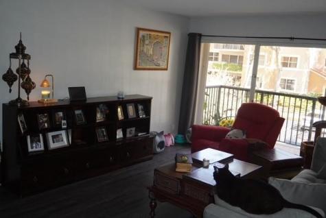 8871 Wiles Road Coral Springs FL 33067