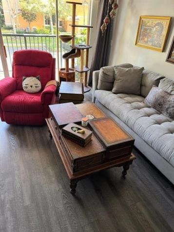 8871 Wiles Road Coral Springs FL 33067