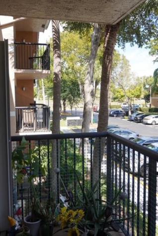 8871 Wiles Road Coral Springs FL 33067