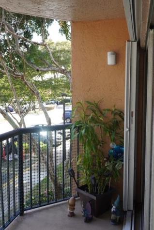 8871 Wiles Road Coral Springs FL 33067