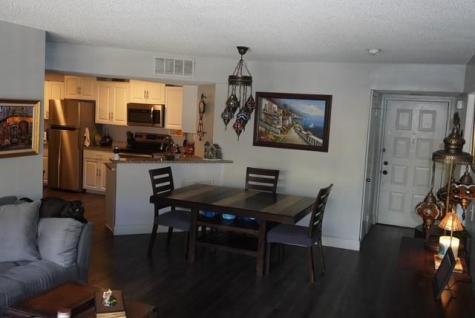 8871 Wiles Road Coral Springs FL 33067